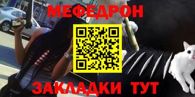 гидропоника Рязань