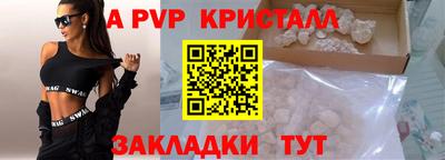 гидропоника Рязань