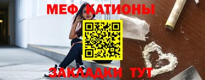 гидропоника Рязань